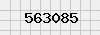 security_code