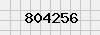 security_code