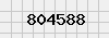 security_code