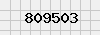 security_code