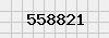 security_code