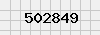 security_code
