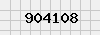security_code