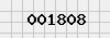 security_code