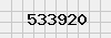 security_code