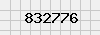 security_code
