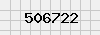 security_code