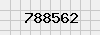 security_code