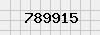 security_code