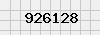 security_code