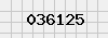security_code