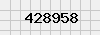 security_code