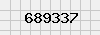 security_code