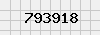 security_code