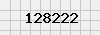 security_code