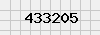 security_code