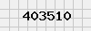 security_code