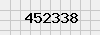 security_code