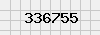 security_code