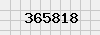 security_code
