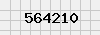 security_code