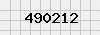 security_code