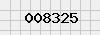 security_code