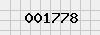 security_code