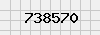 security_code