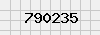 security_code