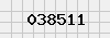security_code