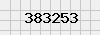 security_code