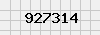 security_code