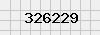 security_code
