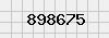 security_code