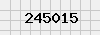 security_code