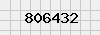 security_code