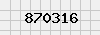 security_code