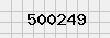 security_code