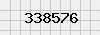 security_code