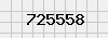 security_code