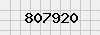 security_code