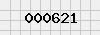 security_code