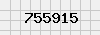 security_code