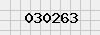 security_code