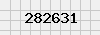 security_code