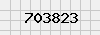 security_code