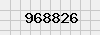 security_code