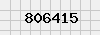 security_code