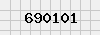 security_code